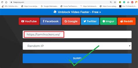 unblocked tamilrockers|Unblock TamilRockers: Top 10 TamilRockers,。